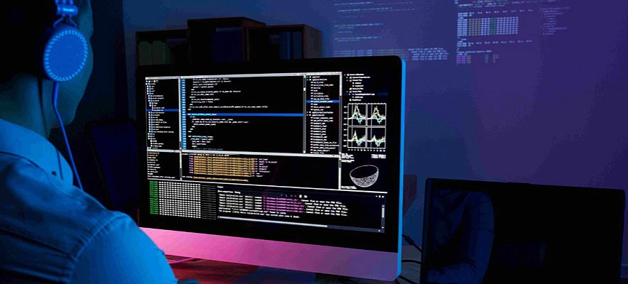 Фото: пресс-служба "Ростелекома"