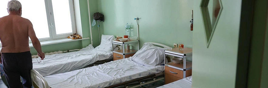 Фото: Антон Вергун