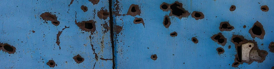 Фото: Антон Вергун