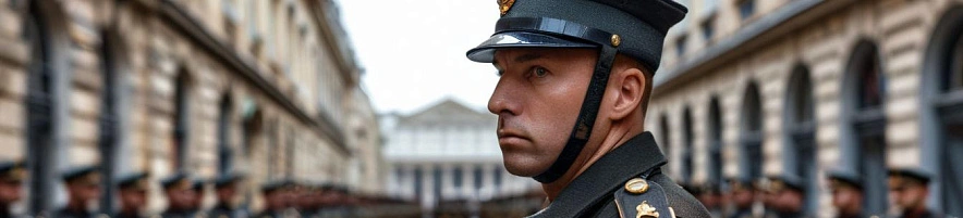 Фото: Шедеврум