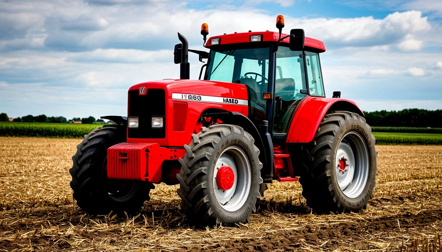 Фото: Шедеврум