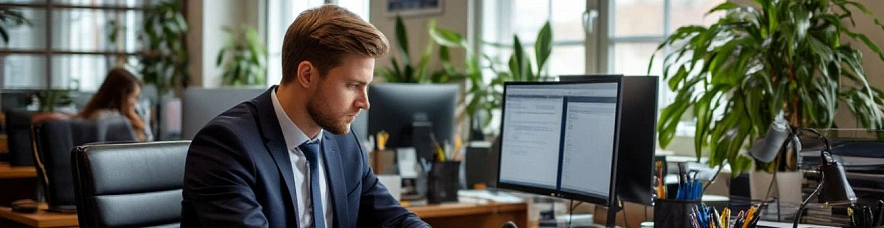 Фото: Шедеврум