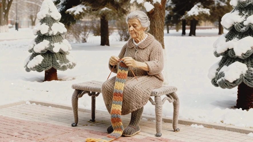 Фото: пресс-служба мэрии Белгорода