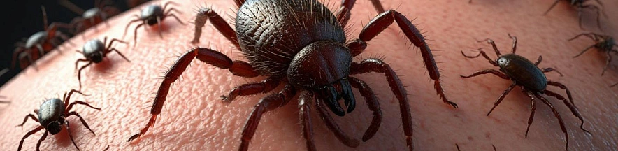 Фото: Шедеврум