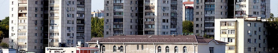 Фото: Сергей Кудрин