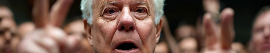 Фото: Шедеврум