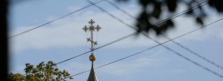 Фото: Антон Вергун