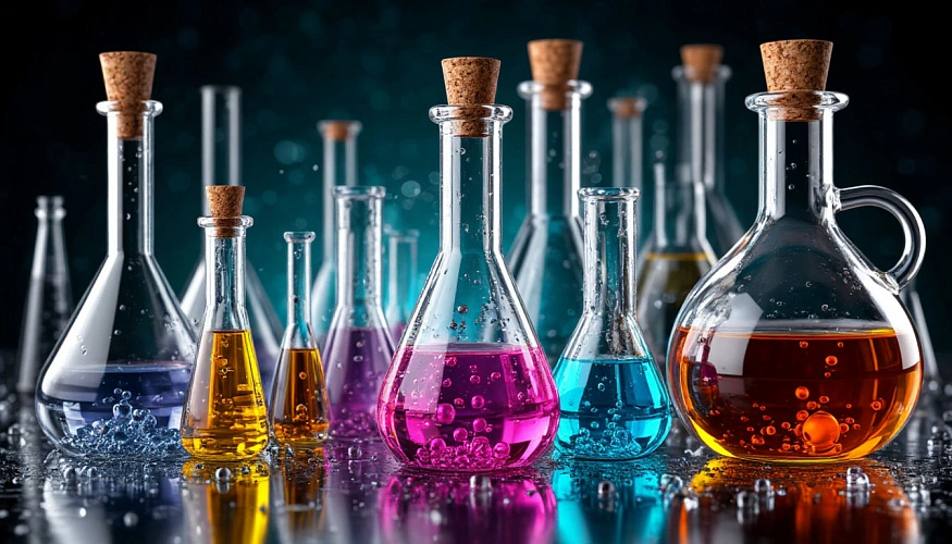 Фото: Шедеврум