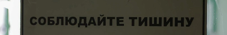 Фото: Антон Вергун 