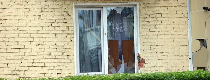 Фото: Мария Быканова