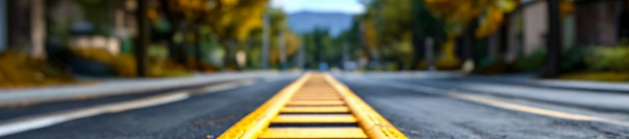 Фото: Шедеврум