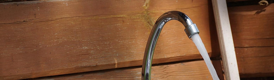 Фото: Сергей Егоров