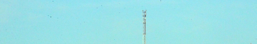 Фото: Сергей Егоров