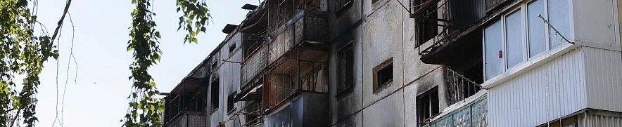 Фото: Антон Вергун 