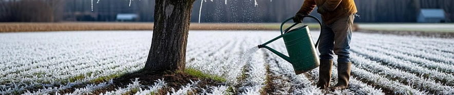 Фото: Шедеврум