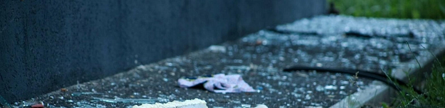 Фото: Валерия Алисова