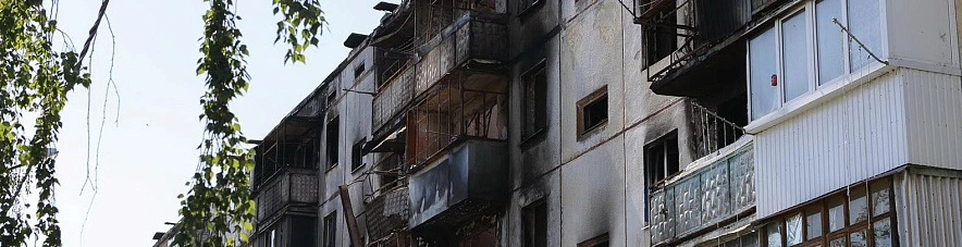 Фото: Антон Вергун