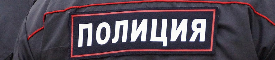 Фото: Сергей Егоров 