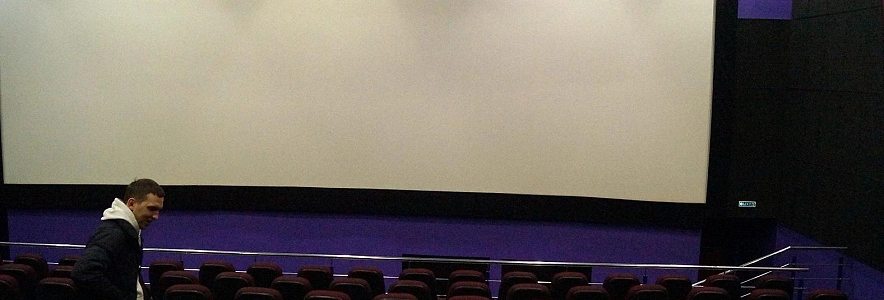 Фото: Сергей Егоров