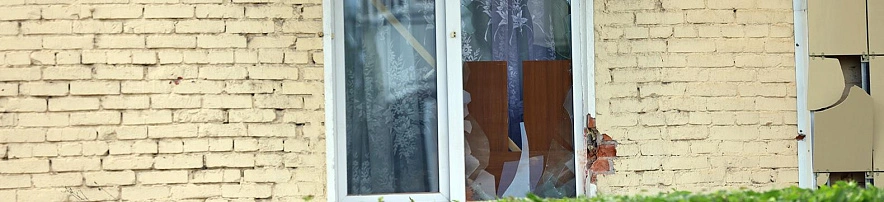 Фото: Мария Быкова