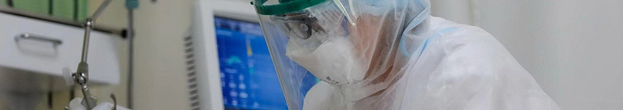 Фото: Антон Вергун