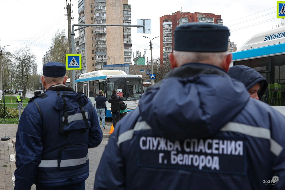 06. Учения.jpg