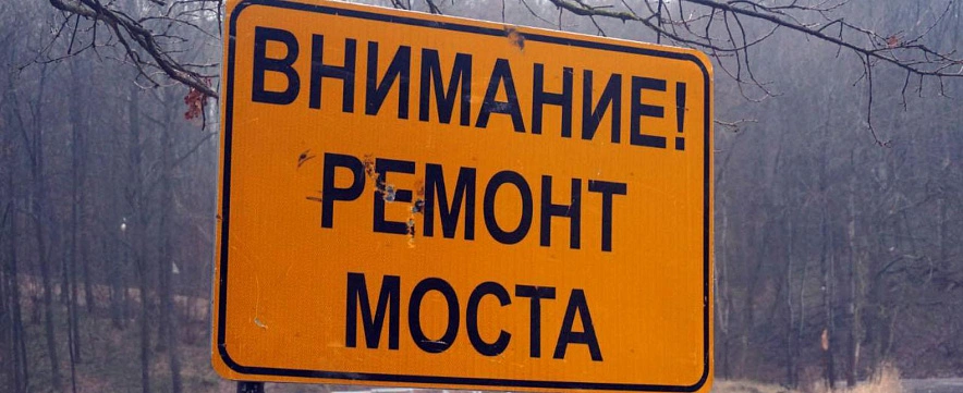 Фото: Дарья Егорова