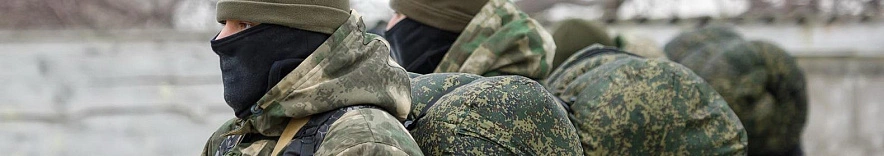 Фото: Антон Вергун