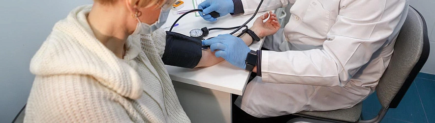 Фото: Антон Вергун