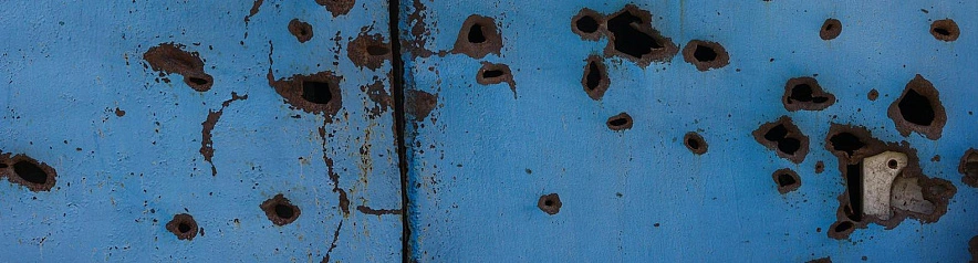 Фото: Антон Вергун