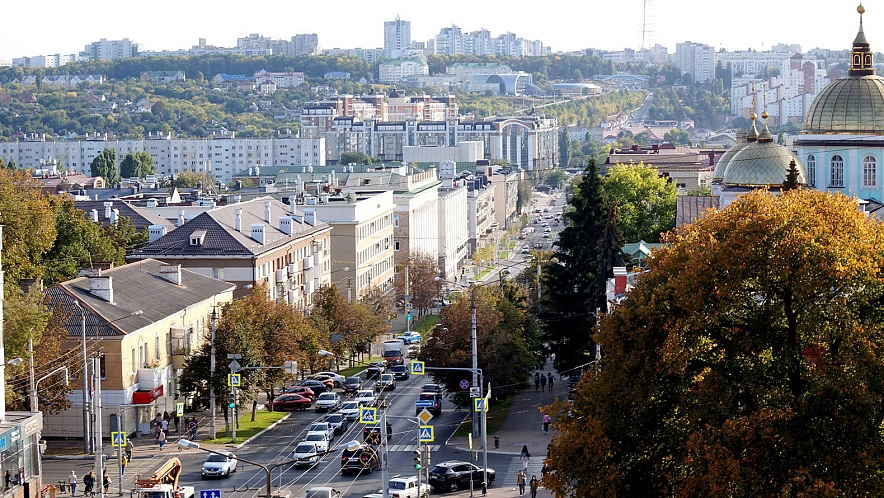 Фото: Сергей Кудрин