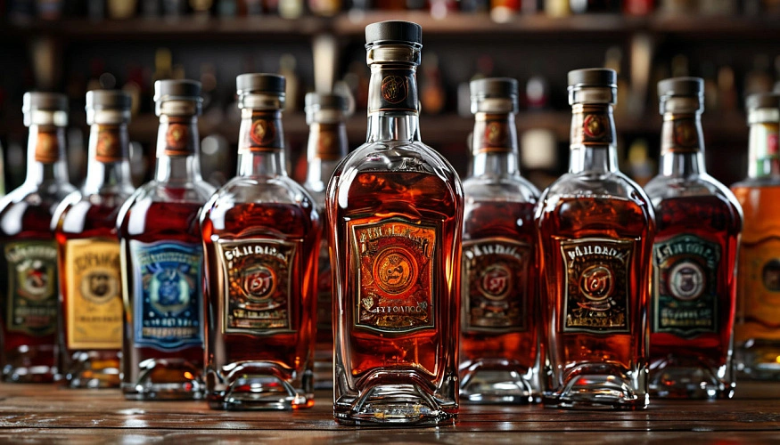 Фото: Шедеврум