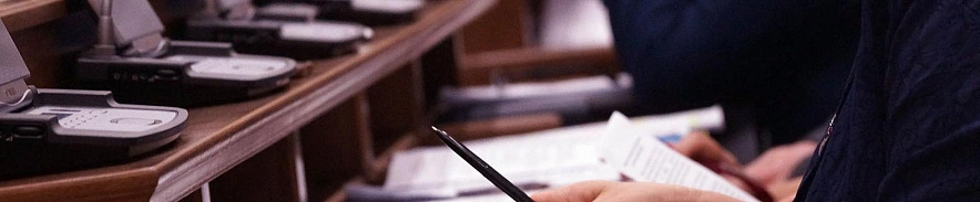 Фото: Сергей Егоров