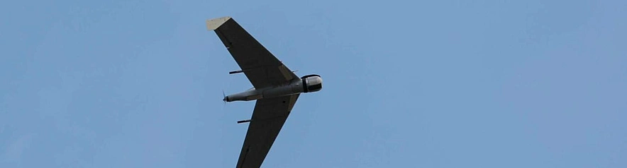 Фото: Антон Вергун