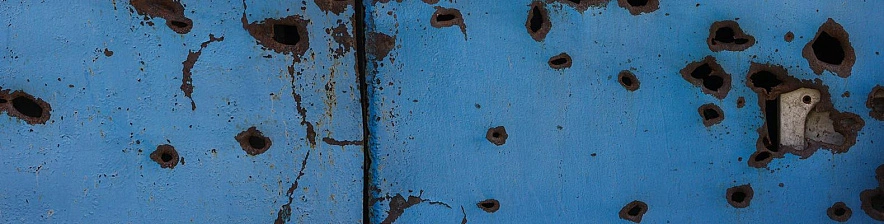 Фото: Антон Вергун