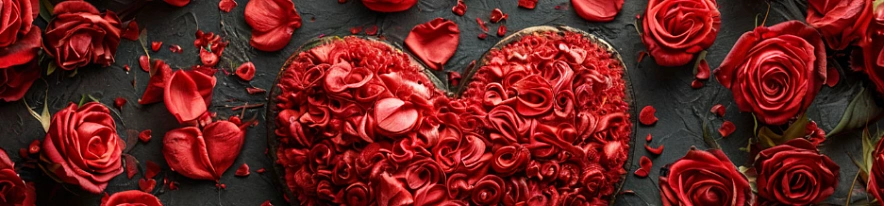 Фото: Шедеврум