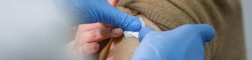 Фото: Антон Вергун