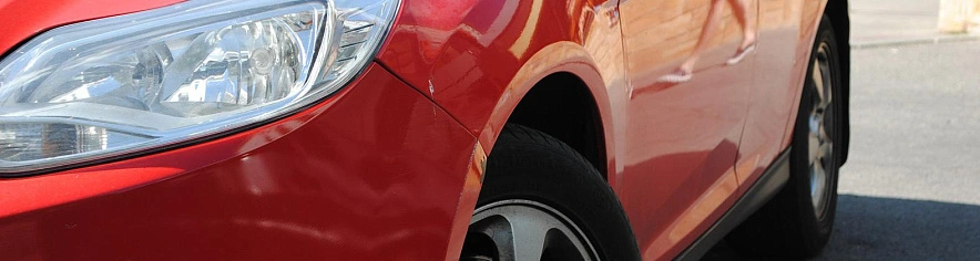 Фото: Сергей Егоров