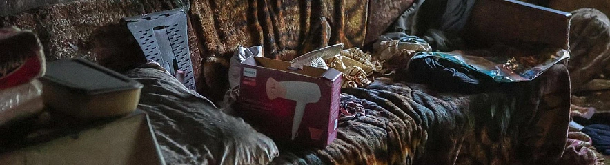 Фото: Антон Вергун