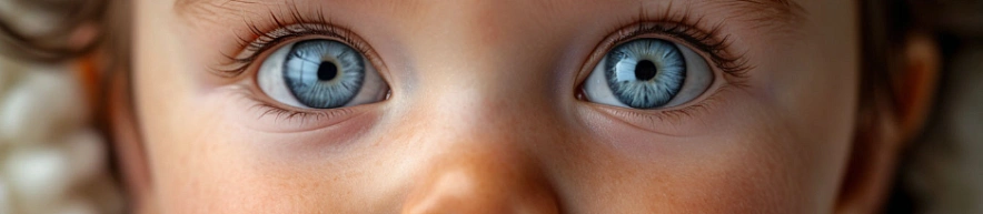 Фото: Шедеврум