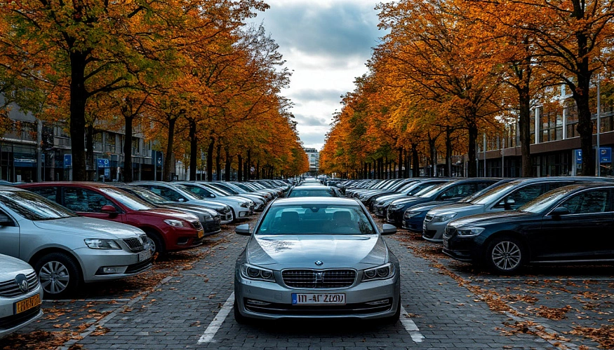 Фото: Шедеврум