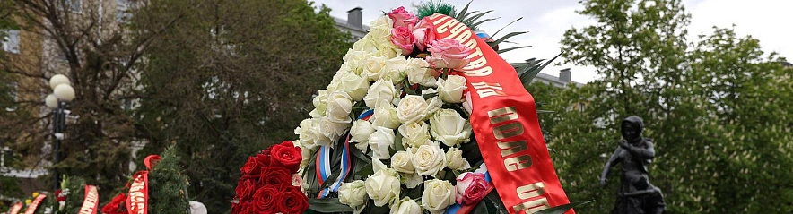 Фото: Антон Вергун