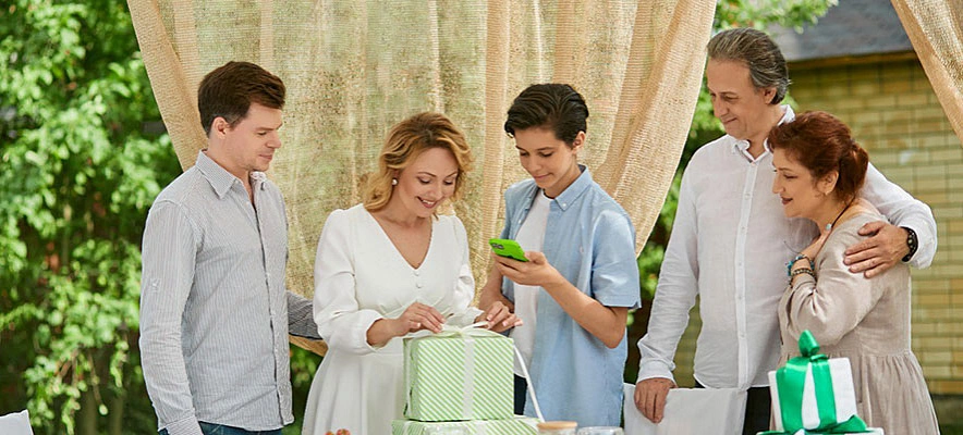 Фото: фото: пресс-служба "МегаФон"