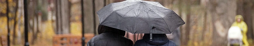 Фото: Сергей Егоров