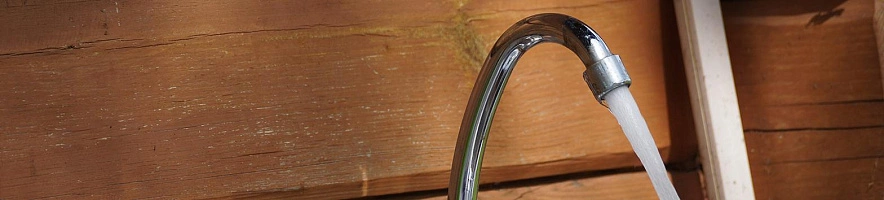 Фото: Сергей Егоров