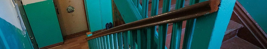 Фото: Антон Вергун