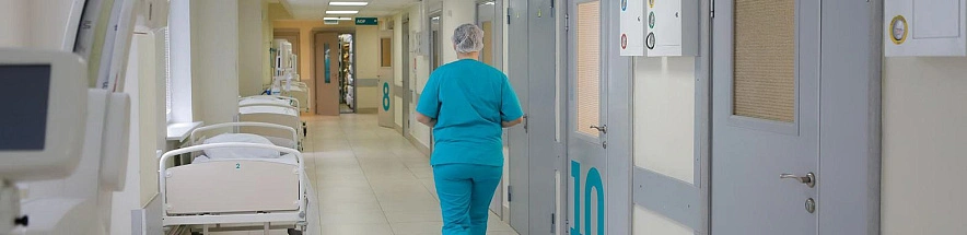 Фото: Антон Вергун