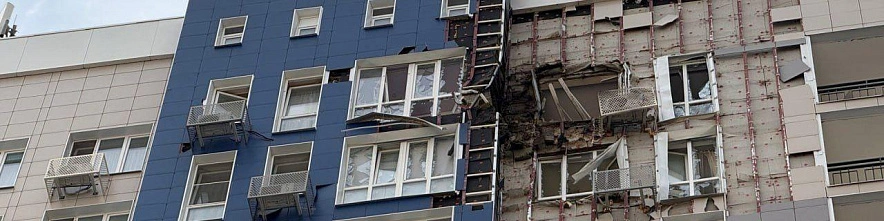 Фото: соцсети Вячеслава Гладкова