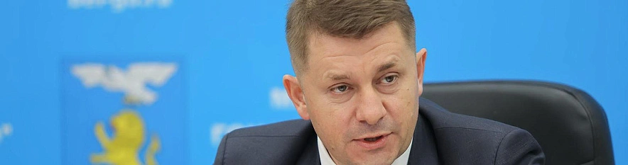 Фото: Антон Вергун