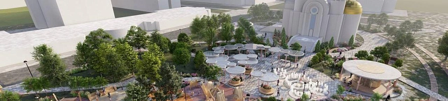 Фото: телеграм-канал Валентина Демидова